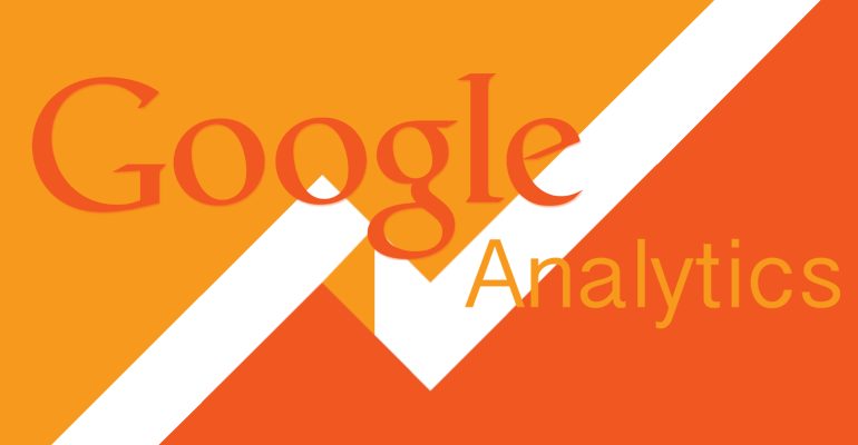 Google analytics utm parameters tracking