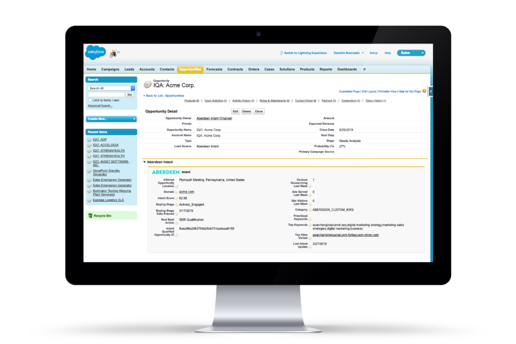 aberdeen intent for salesforce 1024x682