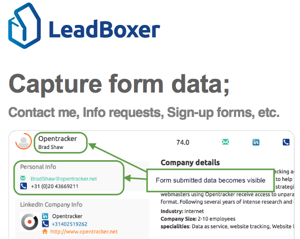 capture-form-data-thumbnail